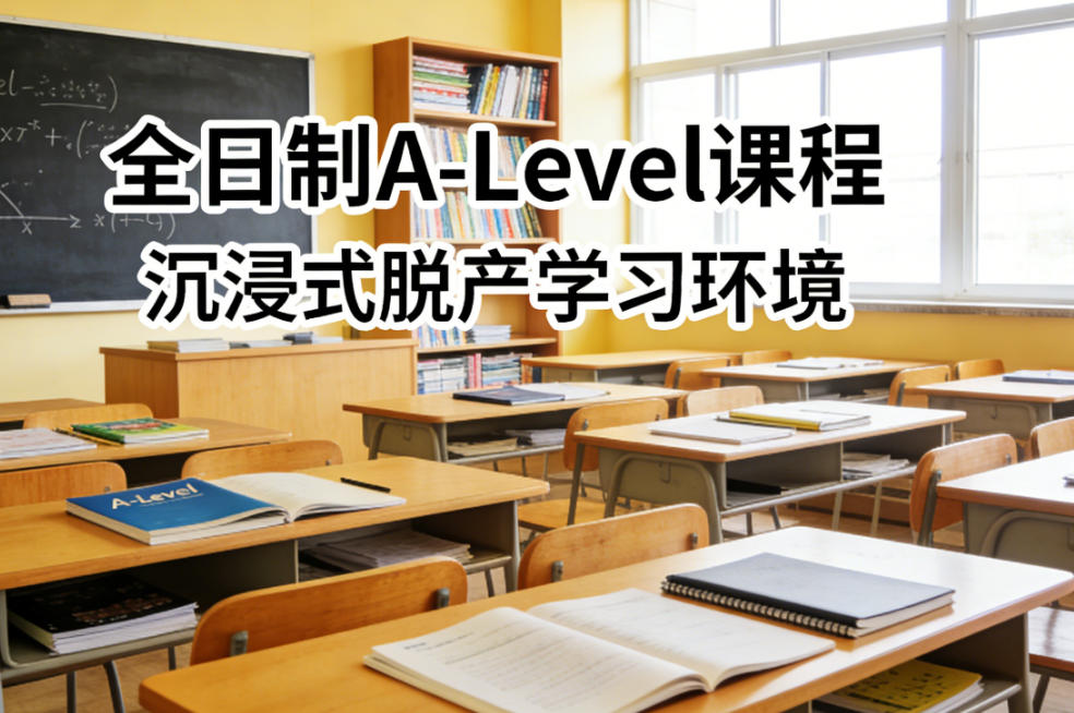 2026杭州A-Level脱产培训机构.jpg 2026杭州A-Level脱产培训机构.jpg
