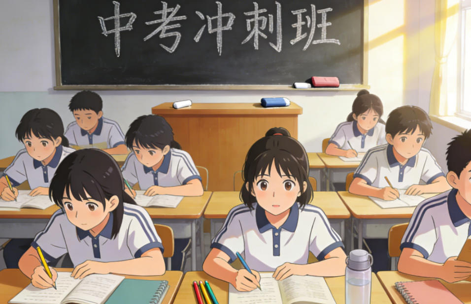 广州黄师中考冲刺班.jpg 广州黄师中考冲刺班.jpg