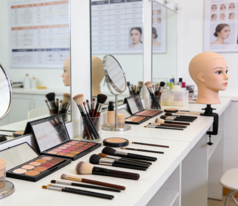 阜阳短期学化妆学校.jpg 阜阳短期学化妆学校.jpg