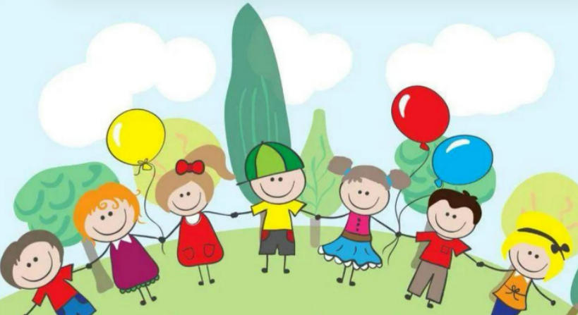 江苏特殊儿童康复托养机构.jpg 江苏特殊儿童康复托养机构.jpg