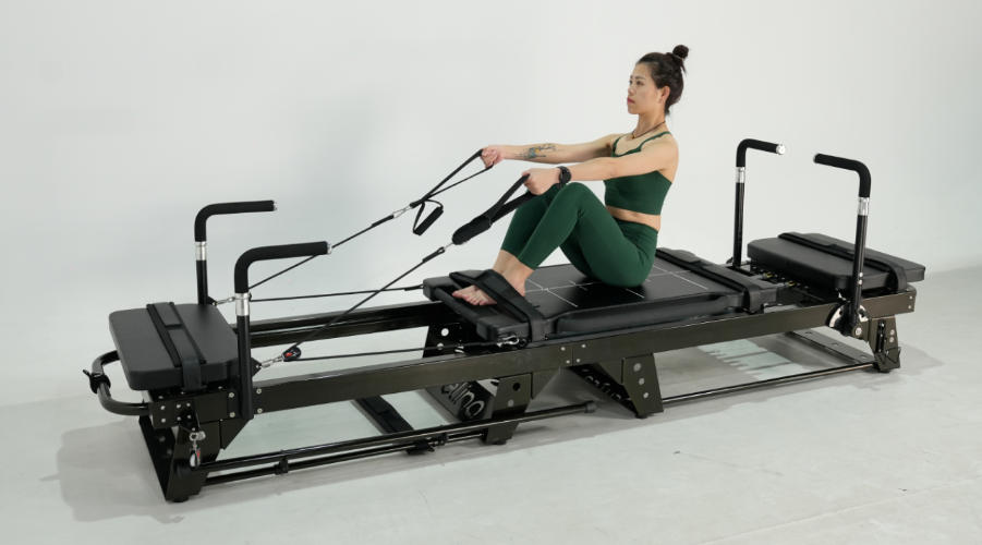 超核机培训班 超核机培训班