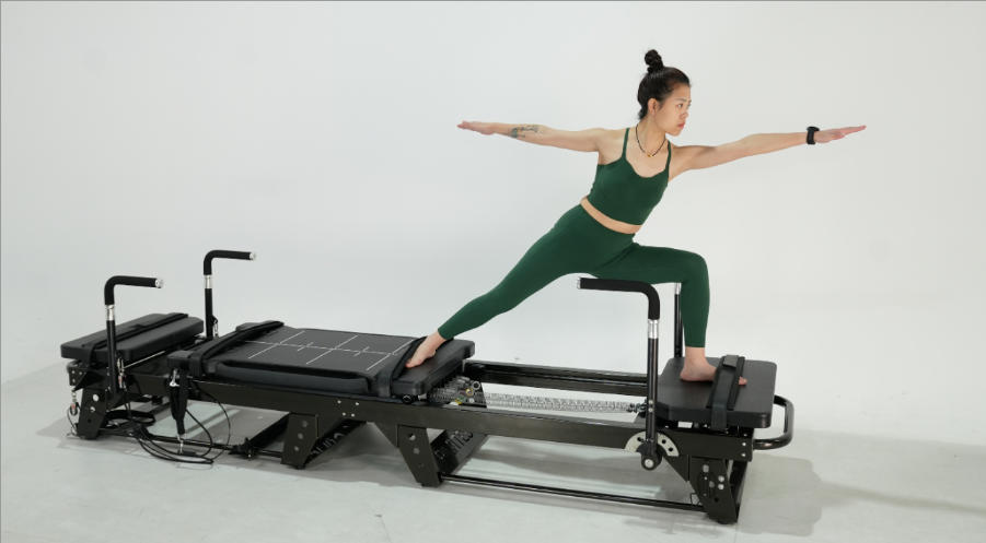 排名好的超核机培训班名单及介绍一览 排名好的超核机培训班名单及介绍一览