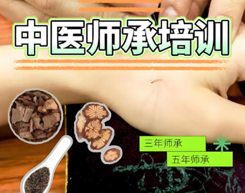 中医培训机构哪家好2026前十top榜排行公布.jpg 中医培训机构哪家好2026前十top榜排行公布.jpg