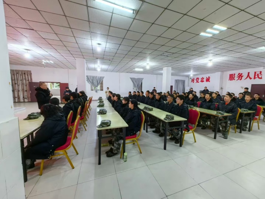 重庆排名前十青少年叛逆矫正学校.jpg 重庆排名前十青少年叛逆矫正学校.jpg