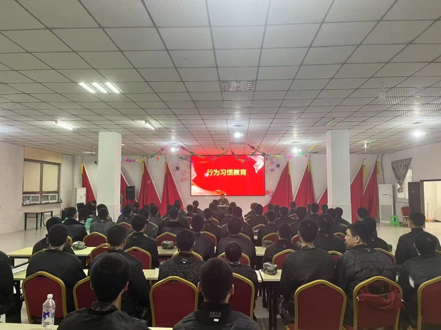 青少年叛逆矫正学校.jpg 青少年叛逆矫正学校.jpg