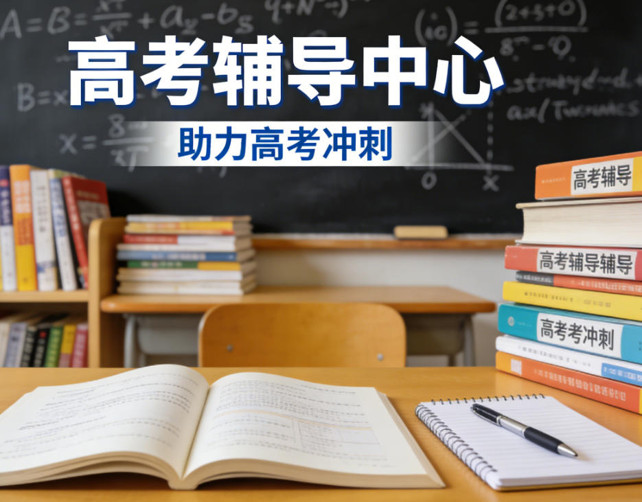 贵阳田田教育2026高考全日制集训营正在招生中.jpg