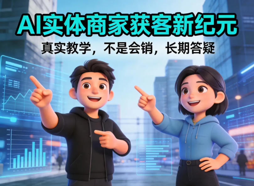 2026更新短视频剪辑运营培训机构TOP十大排名.jpg 2026更新短视频剪辑运营培训机构TOP十大排名.jpg