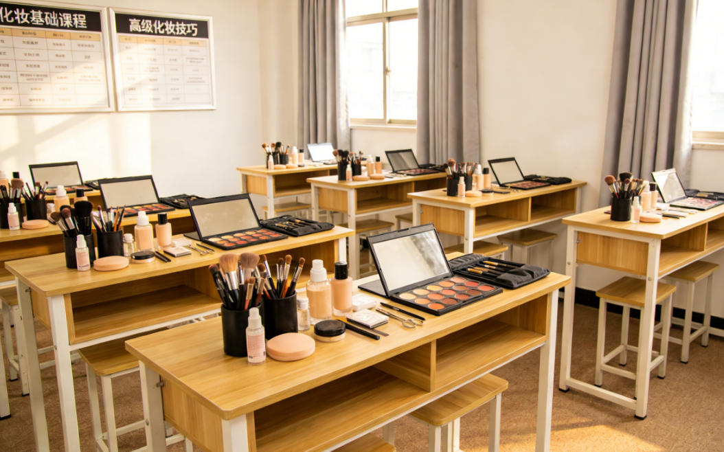 阜阳化妆培训机构.jpg