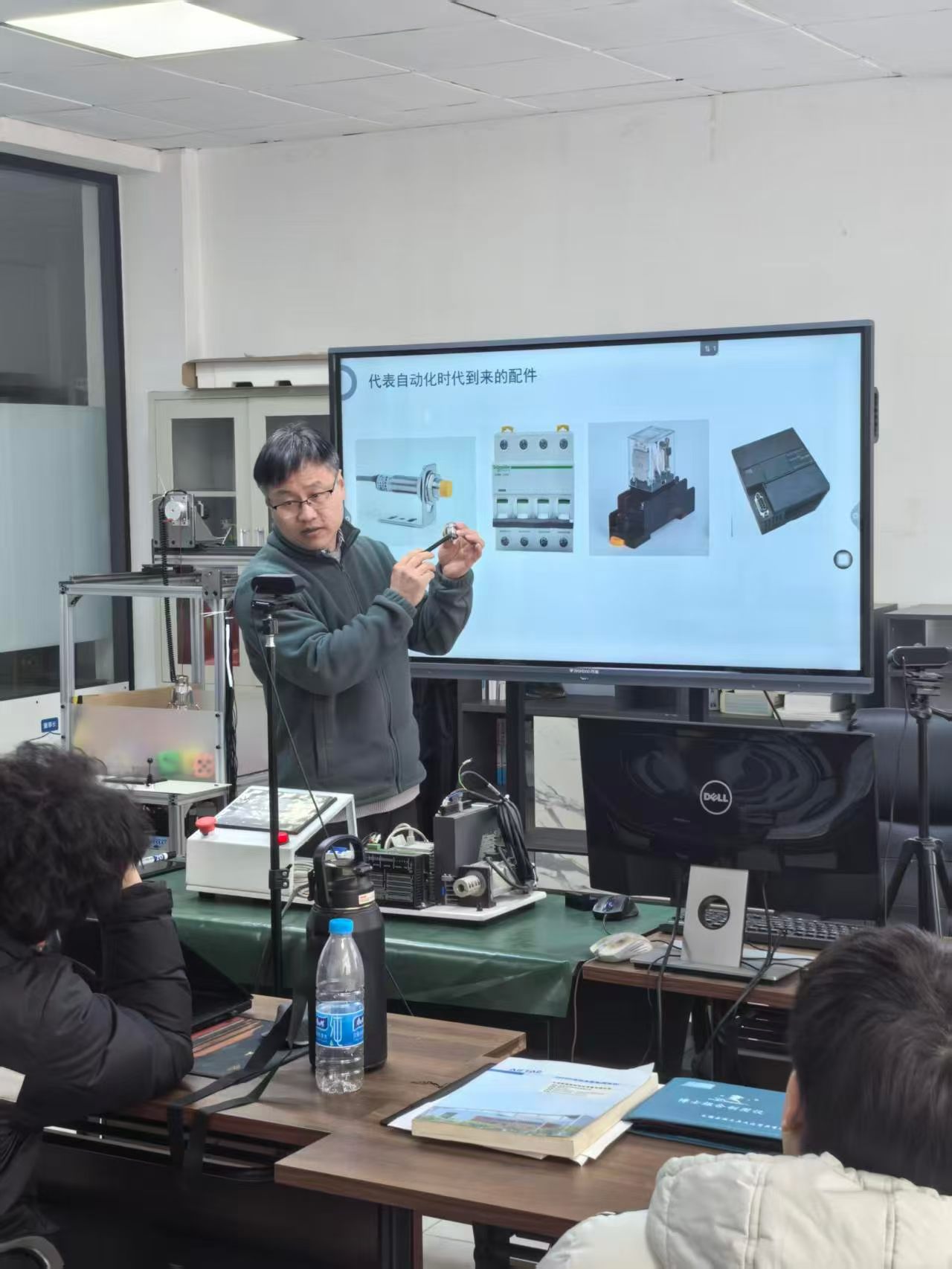 天津solidworks培训