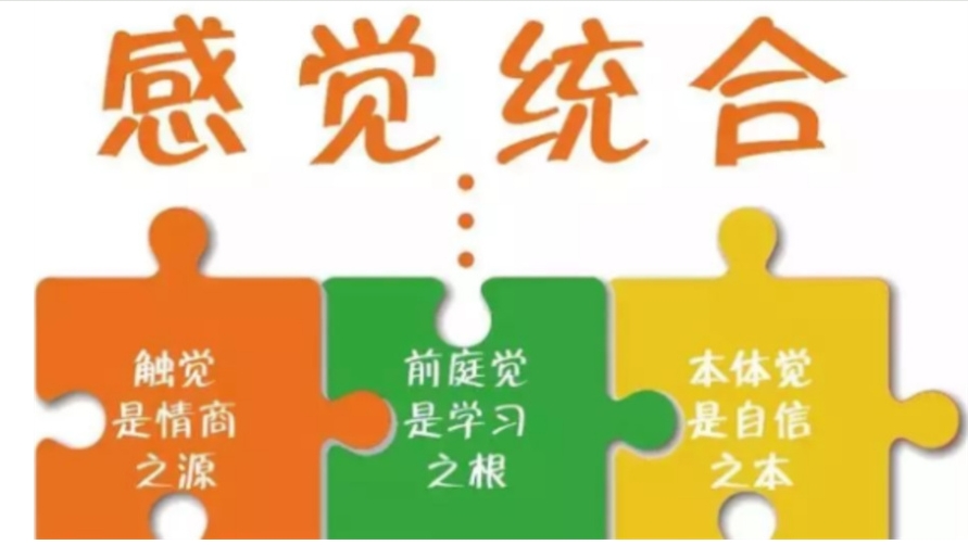 天津系统的改善孩子感统失调问题的机构十大排行介绍