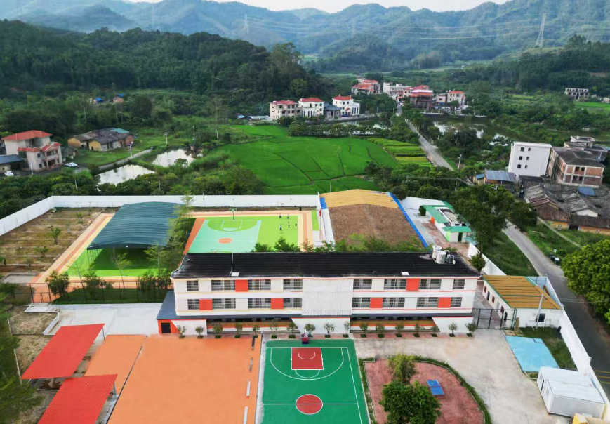 青少年叛逆教育学校