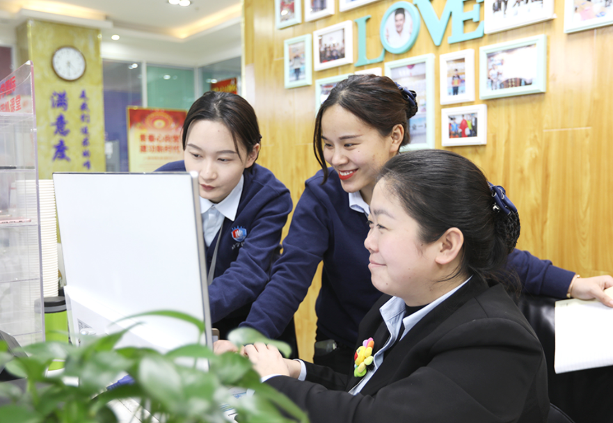 河南河北成都中小学辅导