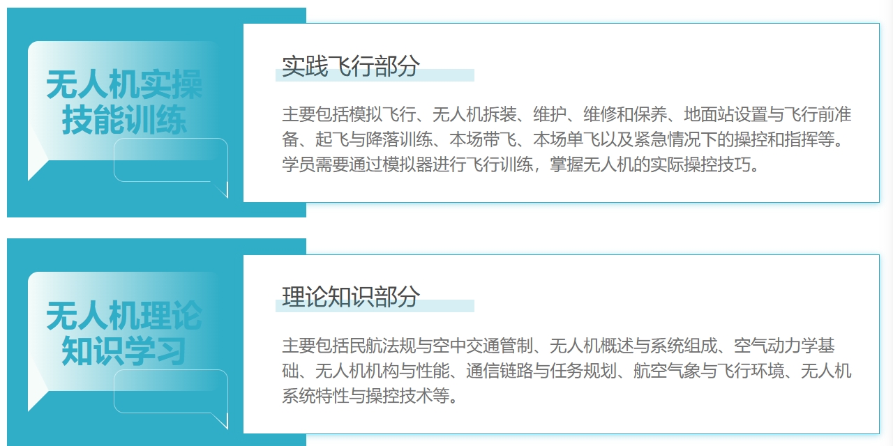 北京海淀初高中辅导机构排名解析：选对机构，成绩飞跃的关键