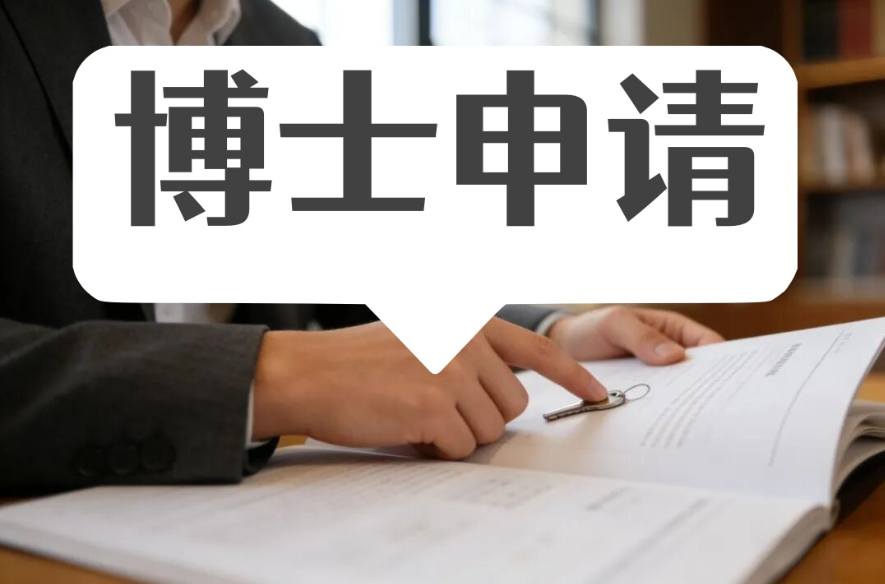 研知有术论文辅导中心