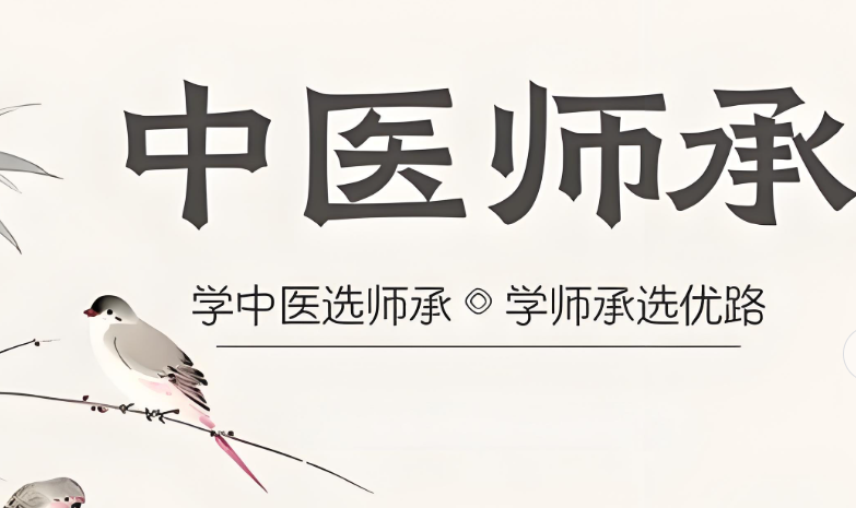 武汉中医专长考证培训机构