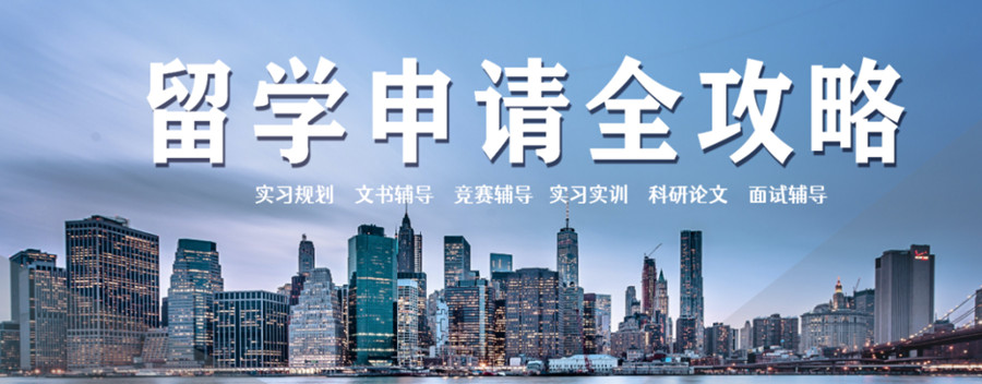 2026河南俄罗斯留学靠谱吗