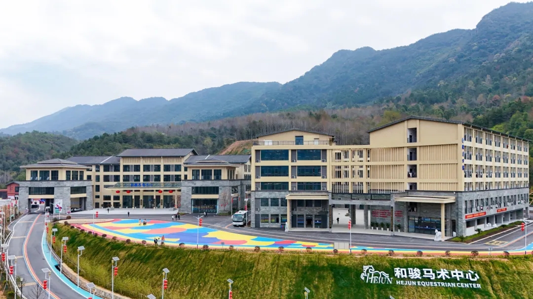 赣州夏令营介绍 赣州夏令营介绍