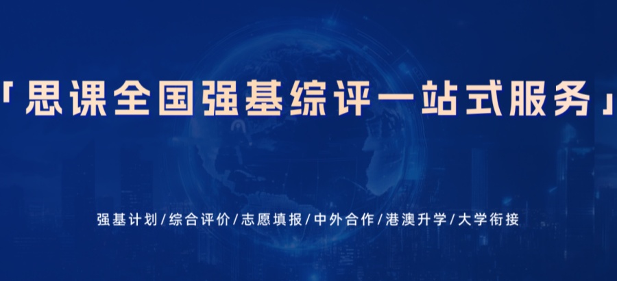 1779182764635026741.jpg ScreenShot_2026-05-19_172338_985_副本.jpg