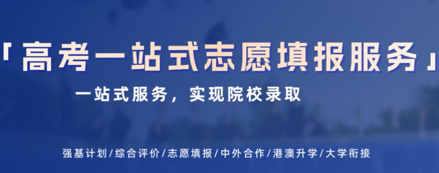 1779182793355067835.jpg ScreenShot_2026-05-19_172400_760_副本.jpg
