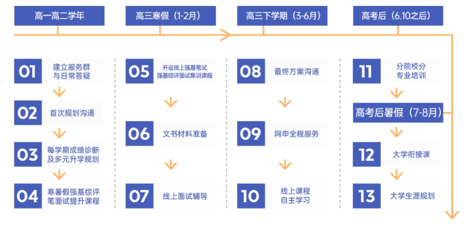 1779186948055055020.jpg ScreenShot_2026-05-19_182641_472_副本.jpg