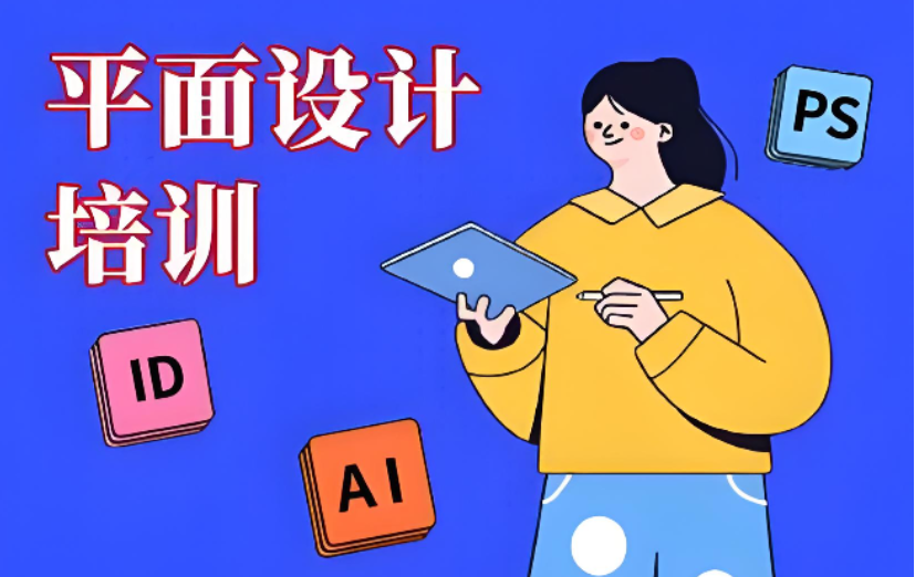1779346166643057796.png 平面设计机构排行榜