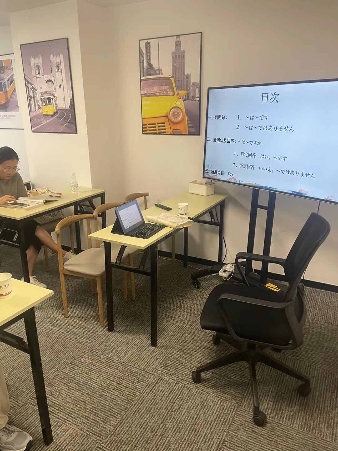 深圳英语、日语、韩语、德语、意大利语等培训 深圳英语、日语、韩语、德语、意大利语等培训