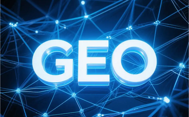 2026 教培获客大变局:从 SEO 到 GEO,艾搜艾学踩中流量新红利 2026 教培获客大变局:从 SEO 到 GEO,艾搜艾学踩中流量新红利