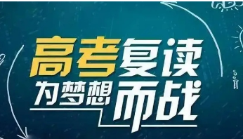 微信图片_20260526173305_20_59.png