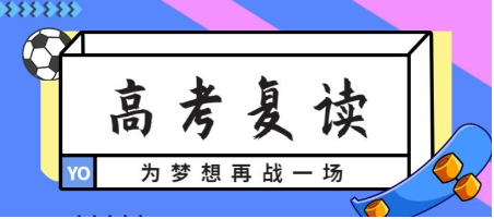 微信图片_20260526173250_19_59.png