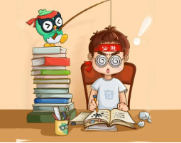 微信图片_20260527101235_21_59.png