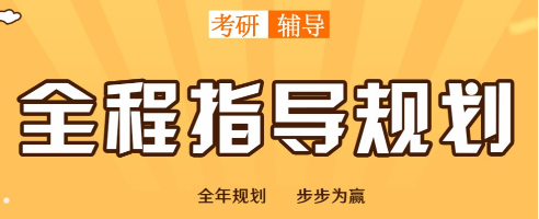 微信图片_20260527101300_22_59.png