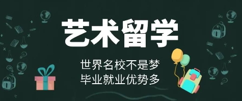 1779868036079038483.png 微信图片_20260527154651_24_59.png