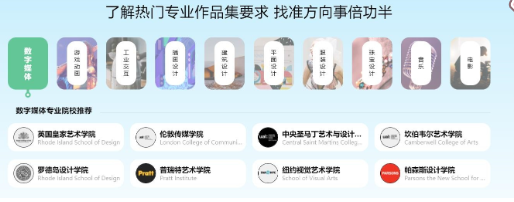 1779868047327018846.png 微信图片_20260527154651_25_59.png