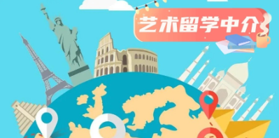 1779868063230008983.png 微信图片_20260527154651_26_59.png