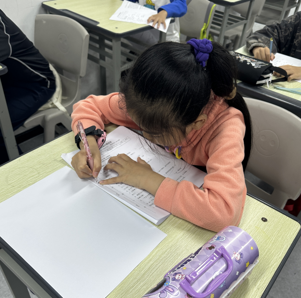 翰林中小学辅导学校 翰林中小学辅导学校