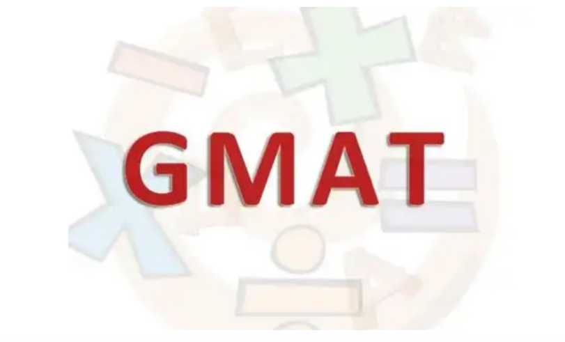 GMAT培训机构排名
