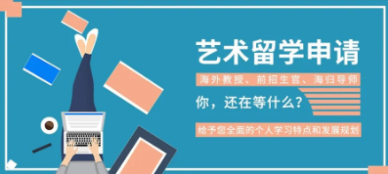 俄罗斯留学费用高吗