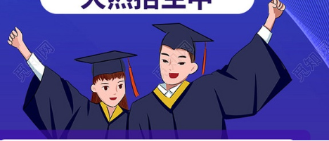 微信图片_20260603153729_81_59.png