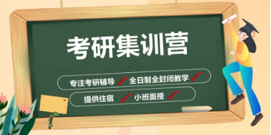 微信图片_20260603153729_82_59.png