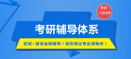 微信图片_20260603153729_83_59.png