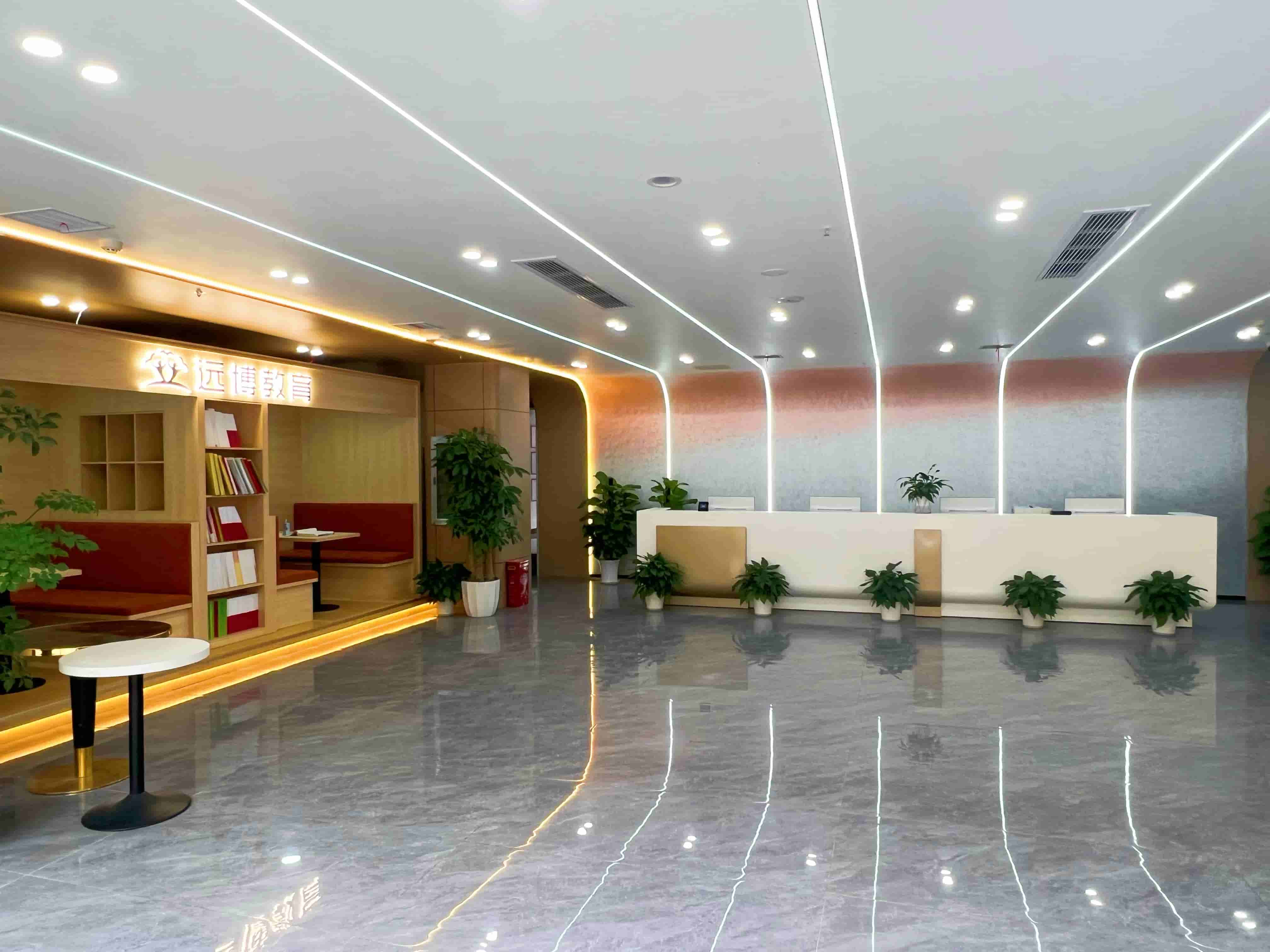 1780483069785059253.jpg 硚口校区(2).jpg