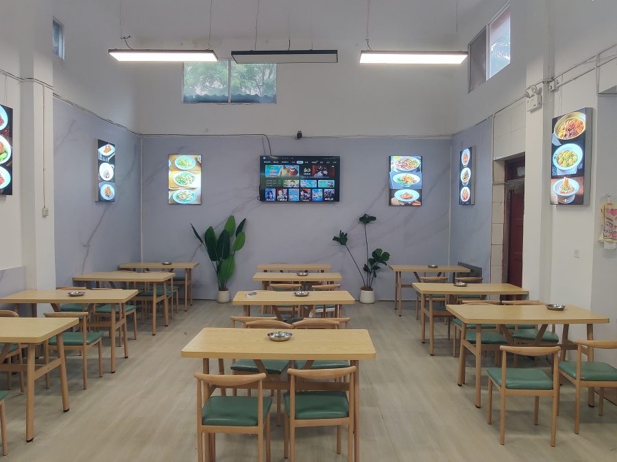昆明经专高补学校 昆明经专高补学校