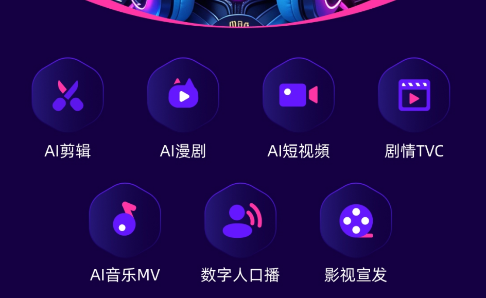 1781226398780094732.png 2.png