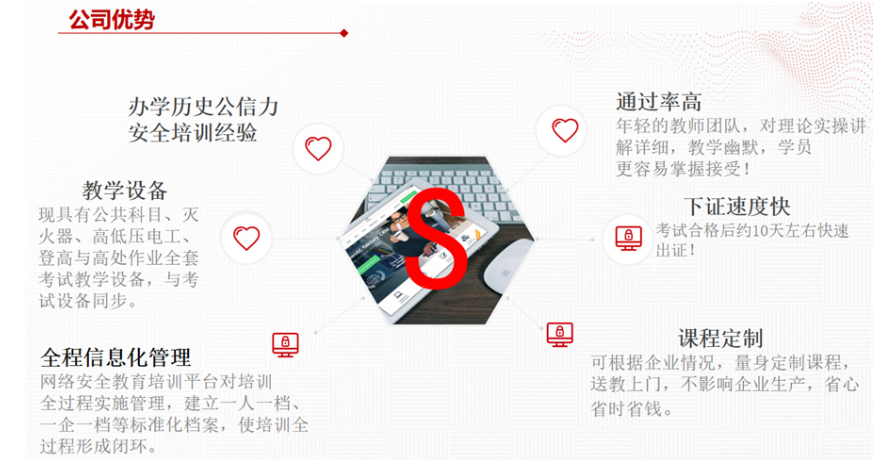 1781232801625082993.png 云南电工学校优势