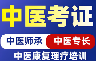 1782099844537080207.png 微信图片_20260622114326_121_59.png