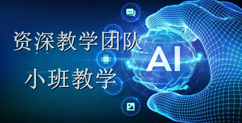 1782194825591093048.png 微信图片_20260623140642_137_59.png