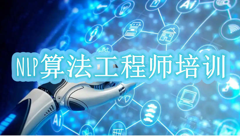 1782194834962009982.png 微信图片_20260623140642_138_59.png