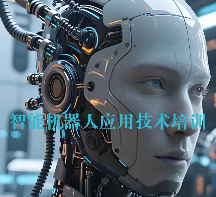 哈尔滨地区2026年热门AI课程学习的靠谱机构top5推荐 哈尔滨地区2026年热门AI课程学习的靠谱机构top5推荐