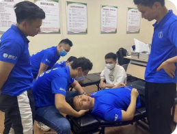 1783064136353054912.png 中医整脊正骨好学吗