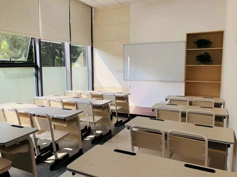 深圳宝安区中高考补差培训机构价格全解析 深圳宝安区中高考补差培训机构价格全解析